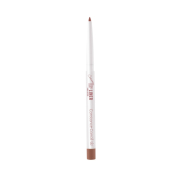 Constance Carroll - Cremiger Lippenkonturenstift - 02: Beige Nude