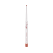 Constance Carroll - Cremiger Lippenkonturenstift - 03: Rose Nude