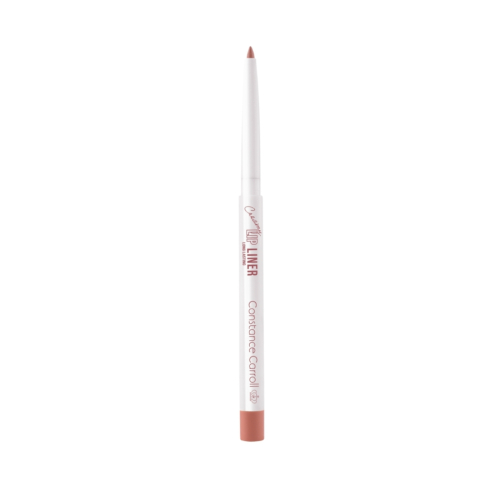 Constance Carroll - Cremiger Lippenkonturenstift - 03: Rose Nude