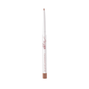 Constance Carroll - Cremiger Lippenkonturenstift - 04: Light Brown Nude