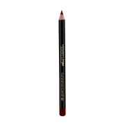 Constance Carroll – Lipliner Vegan Lip Liner - 04: Wild Cherry