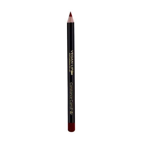 Constance Carroll – Lipliner Vegan Lip Liner - 04: Wild Cherry