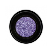 Constance Carroll - Pigment Turbo Magic Chrome - 01