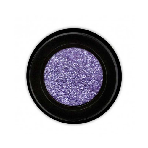 Constance Carroll - Pigment Turbo Magic Chrome - 01