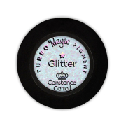 Constance Carroll - Pigment Turbo Magic Glitter - 01