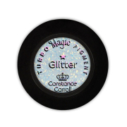 Constance Carroll - Pigment Turbo Magic Glitter - 02
