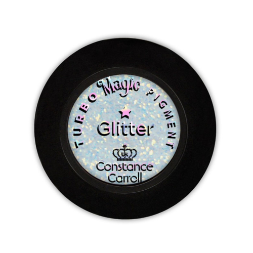 Constance Carroll - Pigment Turbo Magic Glitter - 02