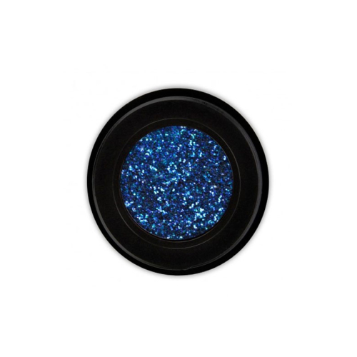 Constance Carroll - Pigment Turbo Magic Glitter - 03