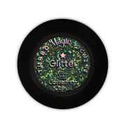 Constance Carroll - Pigment Turbo Magic Glitter - 05