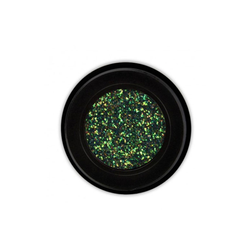 Constance Carroll - Pigment Turbo Magic Glitter - 05