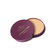 Constance Carroll - Compact Refill Powder kompakte Pulver - 10: Daydream