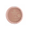 Constance Carroll - Kompaktpuder  Sunkiss Natural Bronzer - 02: Warm