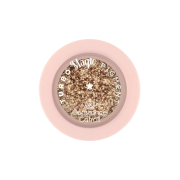 Constance Carroll - Lidschatten Turbo Magic - 02