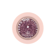 Constance Carroll - Lidschatten Turbo Magic - 03