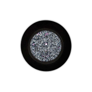 Constance Carroll - Lidschatten Turbo Magic - 06