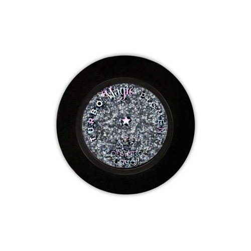 Constance Carroll - Lidschatten Turbo Magic - 06