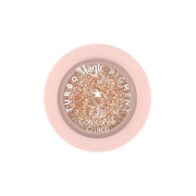 Constance Carroll - Lidschatten Turbo Magic - 08