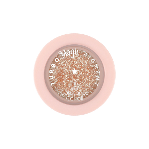 Constance Carroll - Lidschatten Turbo Magic - 08