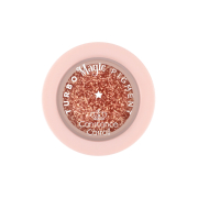 Constance Carroll - Lidschatten Turbo Magic - 10