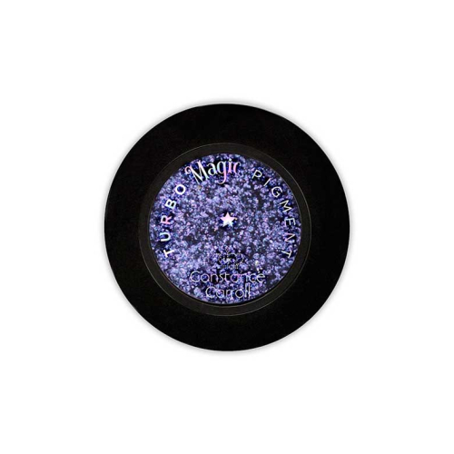 Constance Carroll - Lidschatten Turbo Magic - 12