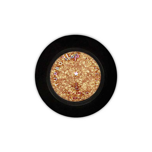 Constance Carroll - Lidschatten Turbo Magic - 14