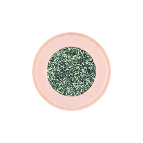 Constance Carroll - Lidschatten Turbo Magic - 15