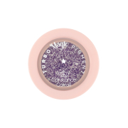 Constance Carroll - Lidschatten Turbo Magic - 18