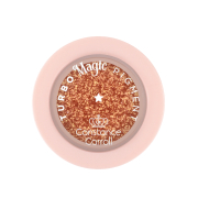 Constance Carroll - Lidschatten Turbo Magic - 22