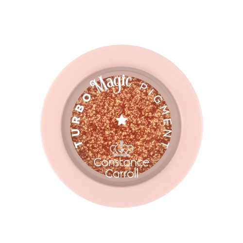 Constance Carroll - Lidschatten Turbo Magic - 22