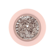 Constance Carroll - Lidschatten Turbo Magic - 23