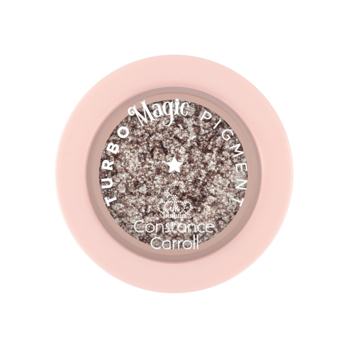 Constance Carroll - Lidschatten Turbo Magic - 23