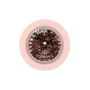 Constance Carroll - Lidschatten Turbo Magic - 26