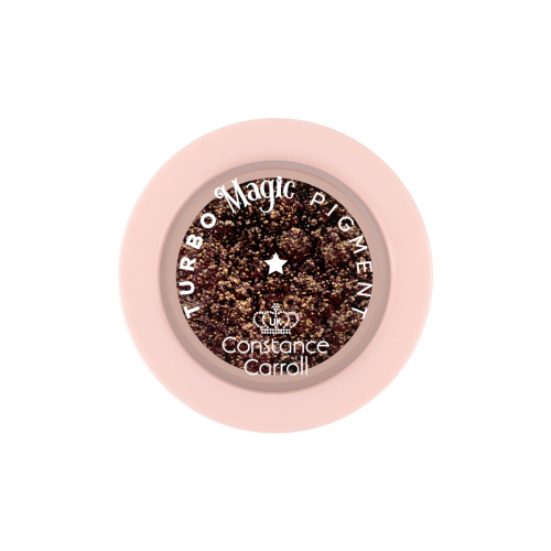 Constance Carroll - Lidschatten Turbo Magic - 26