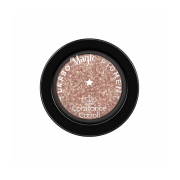 Constance Carroll - Lidschatten Turbo Magic - 29