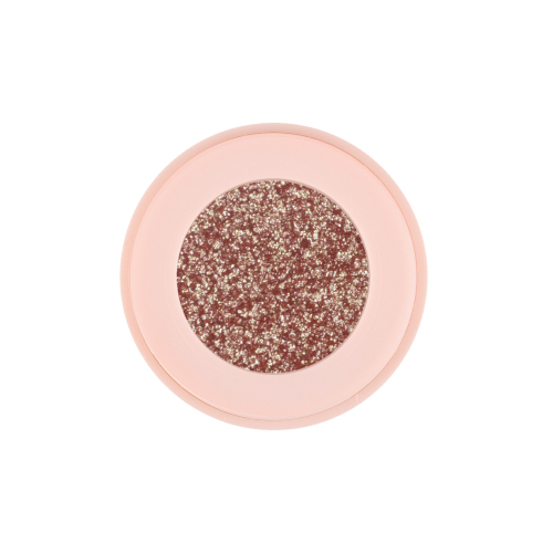 Constance Carroll - Lidschatten Turbo Magic - 29