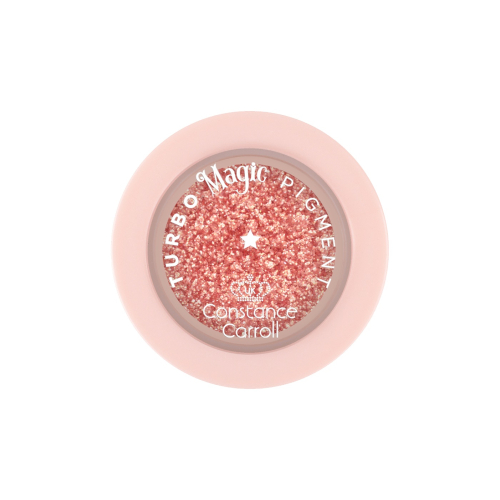 Constance Carroll - Lidschatten Turbo Magic - 30
