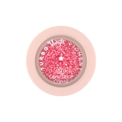 Constance Carroll - Lidschatten Turbo Magic - 31