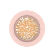 Constance Carroll - Lidschatten Turbo Magic - 32