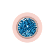 Constance Carroll - Lidschatten Turbo Magic - 33