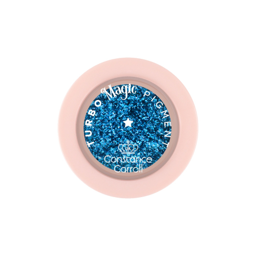 Constance Carroll - Lidschatten Turbo Magic - 33