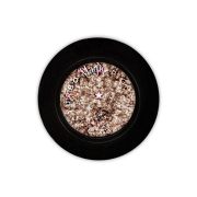 Constance Carroll - Lidschatten Turbo Magic - 35