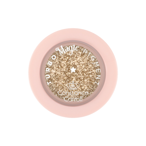 Constance Carroll - Lidschatten Turbo Magic - 38