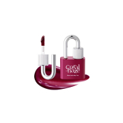 Coralhaze - Lippentönung Glow Lock Jelly Tint - 108: Juicy