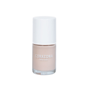 CORAZONA - Base Coat reparierend