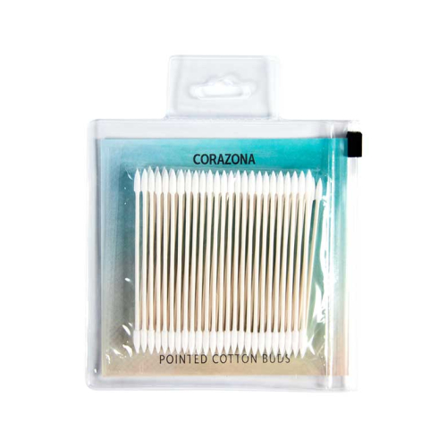 CORAZONA - Präzisionstupfer - 50 Einheiten