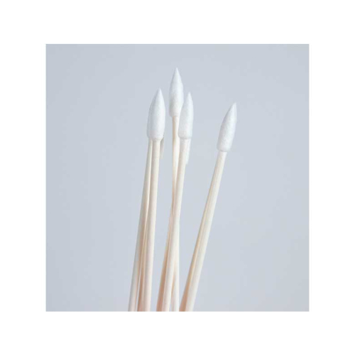 CORAZONA - Präzisionstupfer - 50 Einheiten