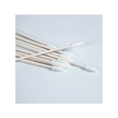 CORAZONA - Präzisionstupfer - 50 Einheiten