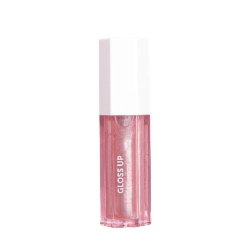 CORAZONA – Lipgloss Gloss Up - Aura