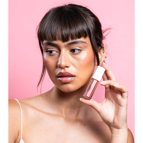 CORAZONA – Lipgloss Gloss Up - Aura