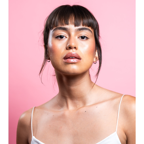 CORAZONA – Lipgloss Gloss Up - Aura